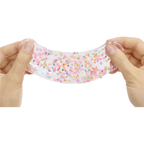 MGA Rainbow High Κούκλα Shimmers Bella