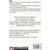 Μαζί - Ένα βιβλίο για το γάμο και τις σχέσεις - Ελεύθερος Γ. Ελευθεριάδης (978-618-01-5313-2)