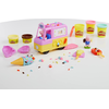 Play-Doh Peppas Ice Cream Playset (F3597)