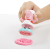 Play-Doh Peppas Ice Cream Playset (F3597)