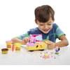 Play-Doh Peppas Ice Cream Playset (F3597)
