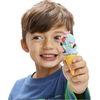 Play-Doh Peppas Ice Cream Playset (F3597)