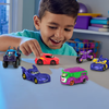 Fisher Price Αυτοκινητάκι Bam The Batmobile (διάφορα σχέδια)