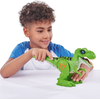 ZURU Robo Alive Δεινόσαυρος Series 2 Αυγό Slime