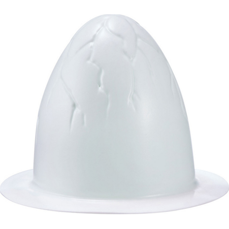 ZURU Robo Alive Δεινόσαυρος Series 2 Αυγό Slime