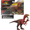 Mattel Jurassic World Frenzy Pack Beipiaosaurus JGB72 / JGB74