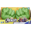 Hasbro Hulk Gamma Smash Fists (F9332)
