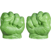 Hasbro Hulk Gamma Smash Fists (F9332)