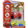 Chuggington Τρενάκι Touch and Go Action Wilson (890401)
