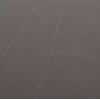 ΤΡΑΠΕΖΙ ΤΡΑΠΕΖΑΡΙΑΣ STAD HM6558.01 ΓΚΡΙ ΑΛΟΥΜΙΝΙΟ & SINTERED STONE TOP 220x100x74Υεκ