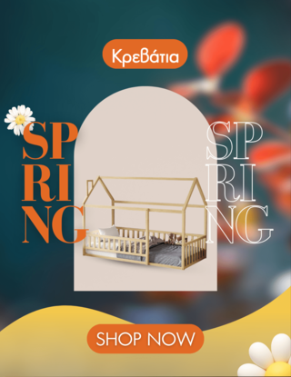 krevati_2026