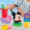 Hasbro Play - Doh Junior Happy Stackable Toy Set, Preschool toys, Arts and Crafts G2322