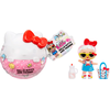 L.O.L. Surprise Loves Hello Kitty & Friends