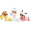 L.O.L. Surprise Loves Hello Kitty & Friends