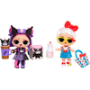 L.O.L. Surprise Loves Hello Kitty & Friends