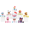 L.O.L. Surprise Loves Hello Kitty & Friends