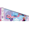 Scooter Plus με 3 Φωτιζόμενες Ρόδες Disney Frozen (1500-50291)