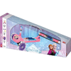 Scooter Plus με 3 Φωτιζόμενες Ρόδες Disney Frozen (1500-50291)