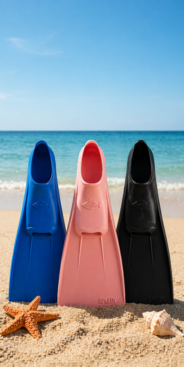 Εποχιακά Είδη