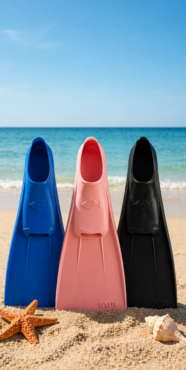 Εποχιακά Είδη