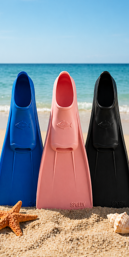 Εποχιακά Είδη