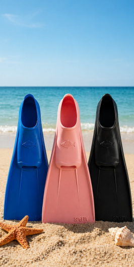 Εποχιακά Είδη