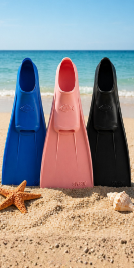 Εποχιακά Είδη