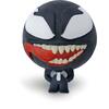 As company Spiderman As Elastikorps Ελαστικές Φιγούρες Hero Pop Για 4+ Χρονών Venom 1013-98501 / 2 (διάφορα σχέδια)