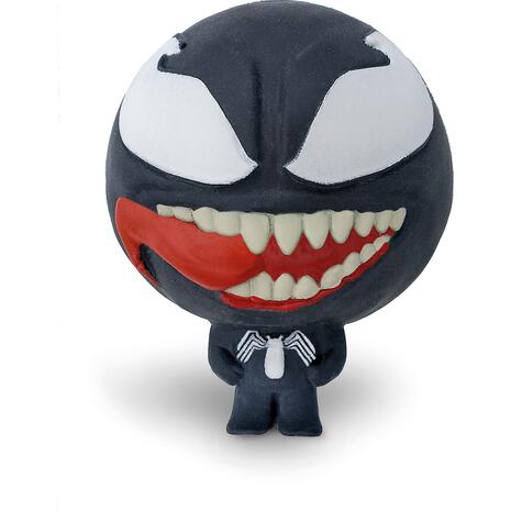As company Spiderman As Elastikorps Ελαστικές Φιγούρες Hero Pop Για 4+ Χρονών Venom 1013-98501 / 2 (διάφορα σχέδια)