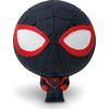 As company Spiderman As Elastikorps Ελαστικές Φιγούρες Hero Pop Για 4+ Χρονών Venom 1013-98501 / 2 (διάφορα σχέδια)