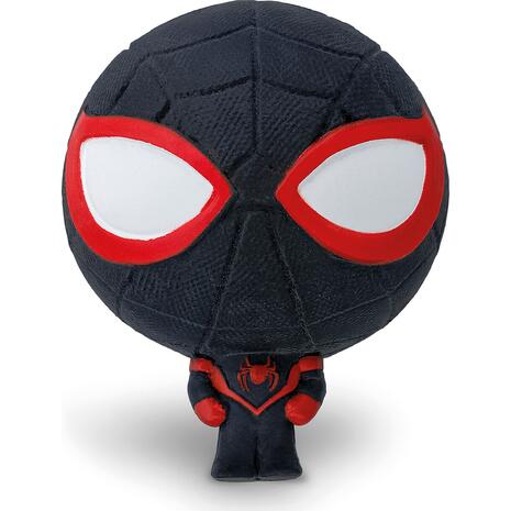 As company Spiderman As Elastikorps Ελαστικές Φιγούρες Hero Pop Για 4+ Χρονών Venom 1013-98501 / 2 (διάφορα σχέδια)