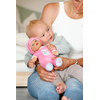 MGA Entertainment Baby born Αγκαλίτσας ΡΟΖ 30cm 837726-116725