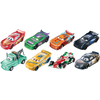 Mattel mattel Cars Αυτοκινητάκια χρωμοκεραυνοί disney pixar cars color changers bo GNY94 / JKP75 (διάφορα σχέδια)