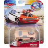 Mattel mattel Cars Αυτοκινητάκια χρωμοκεραυνοί disney pixar cars color changers bo GNY94 / JKP75 (διάφορα σχέδια)