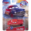Mattel mattel Cars Αυτοκινητάκια χρωμοκεραυνοί disney pixar cars color changers bo GNY94 / JKP75 (διάφορα σχέδια)