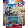 Mattel mattel Cars Αυτοκινητάκια χρωμοκεραυνοί disney pixar cars color changers bo GNY94 / JKP75 (διάφορα σχέδια)