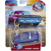Mattel mattel Cars Αυτοκινητάκια χρωμοκεραυνοί disney pixar cars color changers bo GNY94 / JKP75 (διάφορα σχέδια)