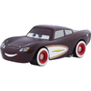 Mattel mattel Cars Αυτοκινητάκια χρωμοκεραυνοί disney pixar cars color changers bo GNY94 / JKP75 (διάφορα σχέδια)