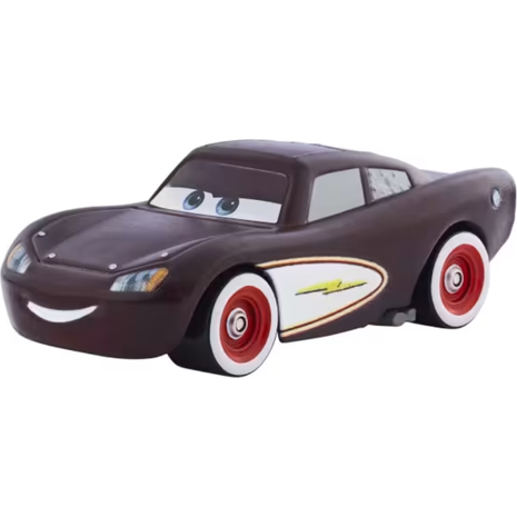 Mattel mattel Cars Αυτοκινητάκια χρωμοκεραυνοί disney pixar cars color changers bo GNY94 / JKP75 (διάφορα σχέδια)