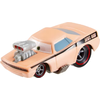 Mattel mattel Cars Αυτοκινητάκια χρωμοκεραυνοί disney pixar cars color changers bo GNY94 / JKP75 (διάφορα σχέδια)