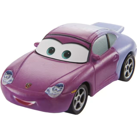 Mattel mattel Cars Αυτοκινητάκια χρωμοκεραυνοί disney pixar cars color changers bo GNY94 / JKP75 (διάφορα σχέδια)