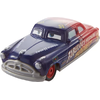 Mattel mattel Cars Αυτοκινητάκια χρωμοκεραυνοί disney pixar cars color changers bo GNY94 / JKP75 (διάφορα σχέδια)