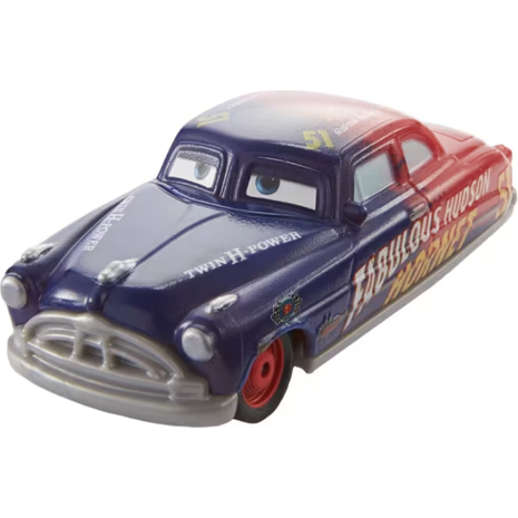 Mattel mattel Cars Αυτοκινητάκια χρωμοκεραυνοί disney pixar cars color changers bo GNY94 / JKP75 (διάφορα σχέδια)