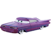 Mattel mattel Cars Αυτοκινητάκια χρωμοκεραυνοί disney pixar cars color changers bo GNY94 / JKP75 (διάφορα σχέδια)