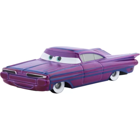 Mattel mattel Cars Αυτοκινητάκια χρωμοκεραυνοί disney pixar cars color changers bo GNY94 / JKP75 (διάφορα σχέδια)