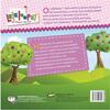 Lalaloopsy - Παρέλαση πριγκιπισσών