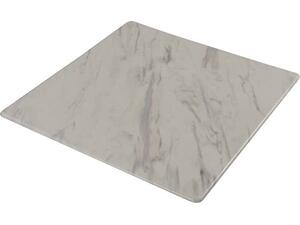 Contract Sliq Normal Επιφάνεια Τραπεζιού τ.Werzalit, Απόχρωση Marble (Ε106,42)