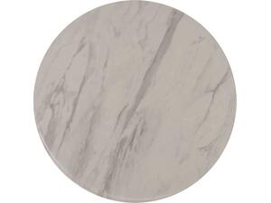 Contract Sliq Normal Επιφάνεια Τραπεζιού τ.Werzalit, Απόχρωση  Marble (Ε100,42)