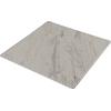 Contract Sliq Normal Επιφάνεια Τραπεζιού τ.Werzalit, Απόχρωση Marble (Ε107,42)