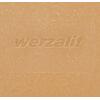 ΕΠΙΦΑΝΕΙΑ ΤΡΑΠΕΖΙΟΥ 537 WERZALIT Φ60Χ2.5εκ.  ΣΕ WHITE BLOCK ΧΡΩΜΑ HM5227.07